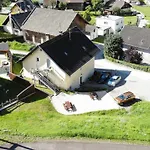 Zirnberg