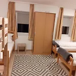 Zirnberg 3* Флаттах