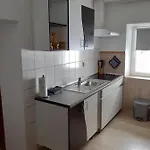 Zirnberg Флаттах