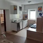 Zirnberg Апарт-отель
