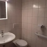 Zirnberg 3* Флаттах