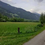 Zirnberg Апарт-отель