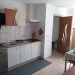 Zirnberg
