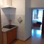 Zirnberg Флаттах