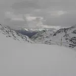 Zirnberg 3* Флаттах