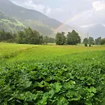 Zirnberg 3*
