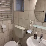 Zirnberg Апарт-отель Флаттах