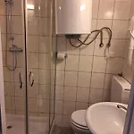 Zirnberg 3* Флаттах