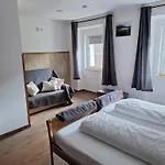 Zirnberg