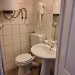 Апарт-отель Zirnberg 3*