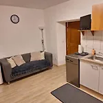 Zirnberg フラタッハ