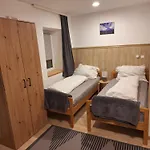 Zirnberg 3* フラタッハ