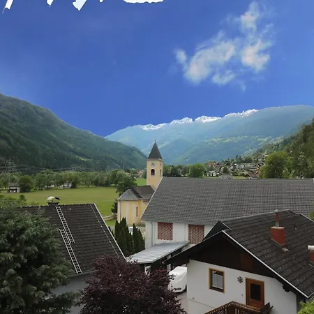 Zirnberg 3*