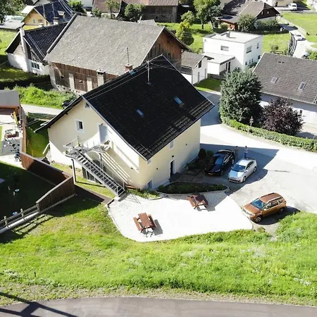 Zirnberg