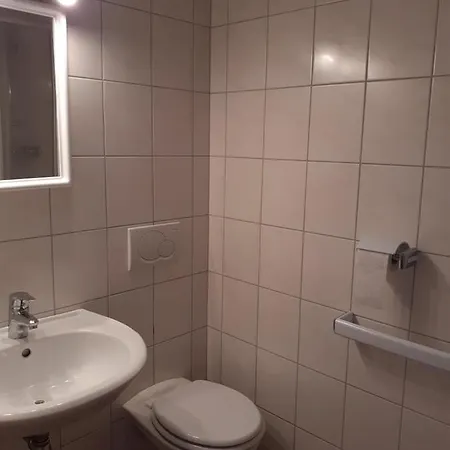 Zirnberg 3* Flattach