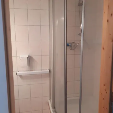 Zirnberg 3*