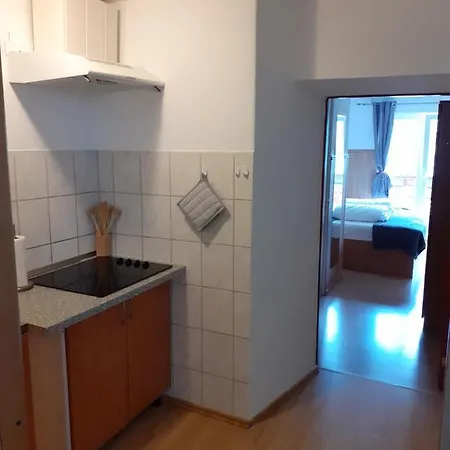 Zirnberg Flattach