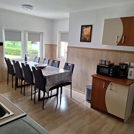 Zirnberg 3* Flattach