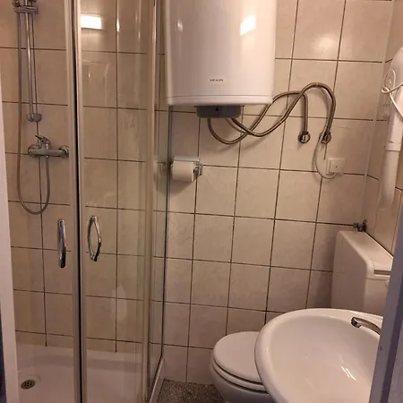 Zirnberg 3* Flattach