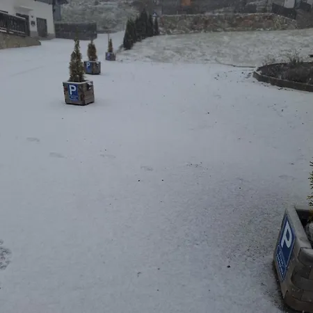 Zirnberg 3* Flattach