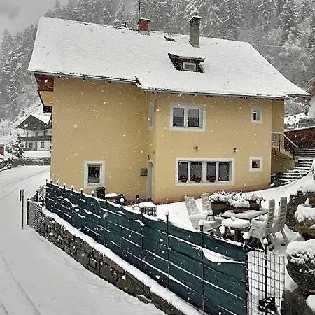 Zirnberg
