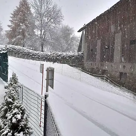 Zirnberg 3*