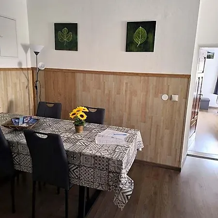 Zirnberg Flattach