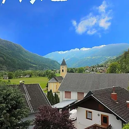 Zirnberg 3*