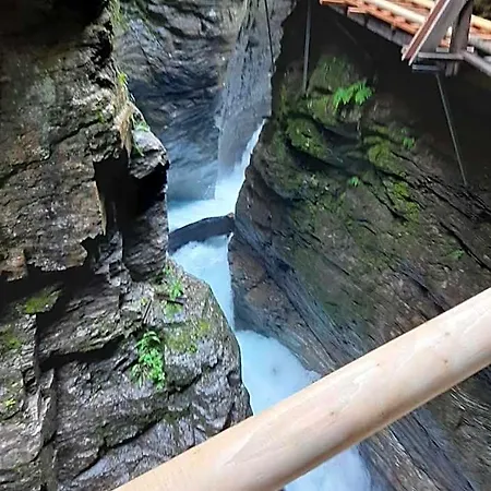 Zirnberg