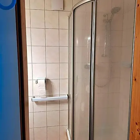 Zirnberg 3*