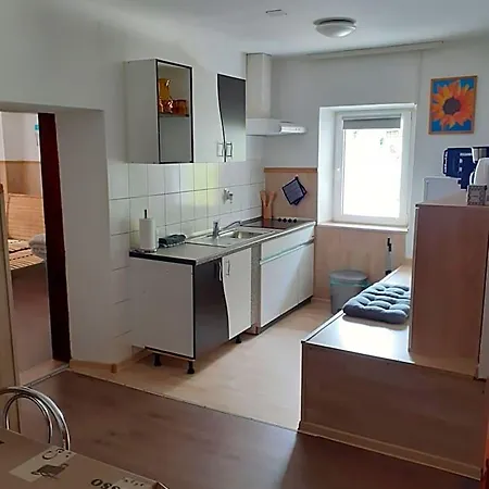 Zirnberg 3*