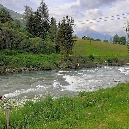 Zirnberg 3*