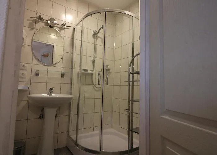 Aparthotel Zirnberg Flattach