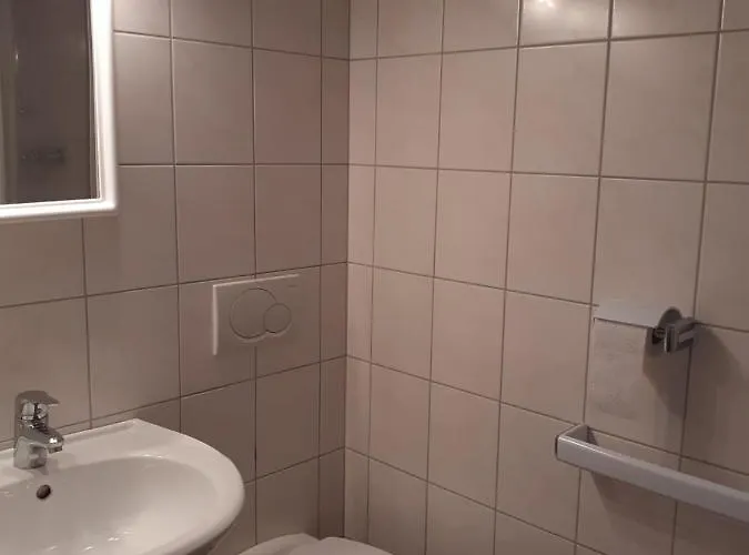 Zirnberg 3* Flattach