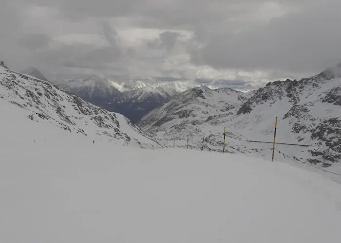 Zirnberg 3* Flattach