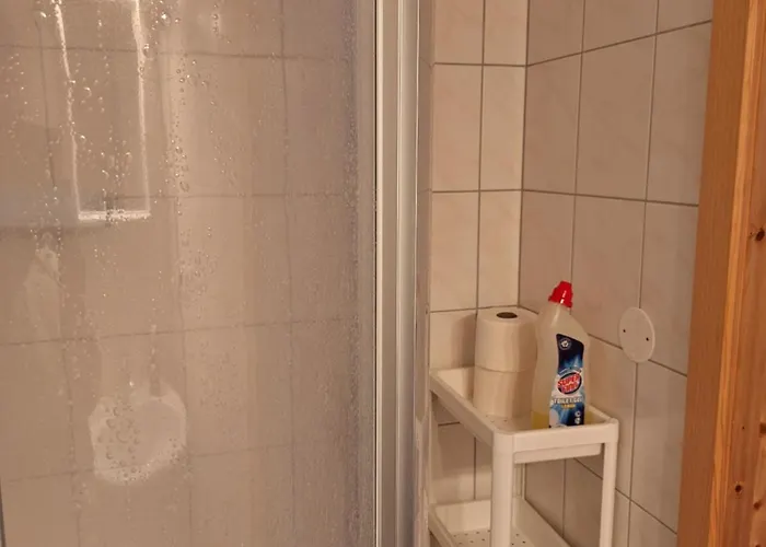 Zirnberg 3* Flattach