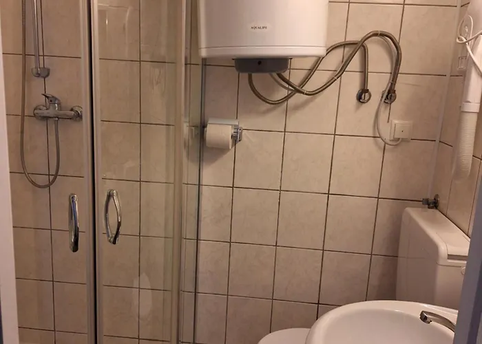 Zirnberg 3* Flattach