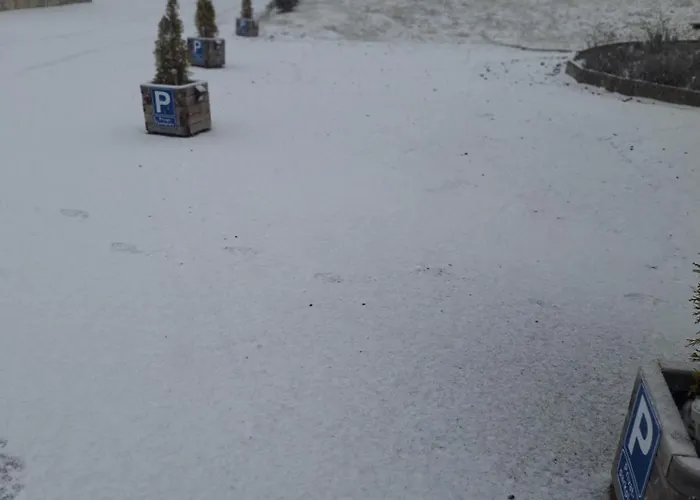 Zirnberg 3* Flattach