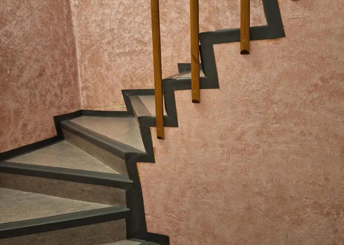 Zirnberg Aparthotel 3*